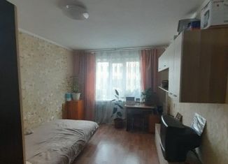 Продажа 2-ком. квартиры, 35 м2, Екатеринбург, Аптекарская улица, 37, Чкаловский район