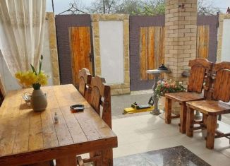 Продаю дом, 57 м2, село Адиюх, улица Казаноко Жабаги