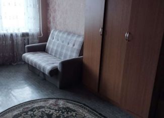 Однокомнатная квартира в аренду, 37 м2, Черкесск, Октябрьская улица, 344