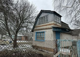 Продам дом, 24 м2, СНТ Химфарм, сектор Е, 36