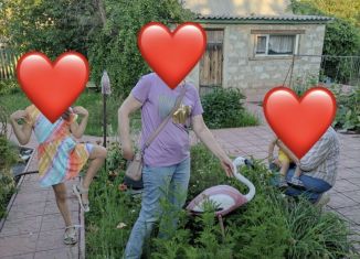 Дача на продажу, 20 м2, СНТ Гвоздика