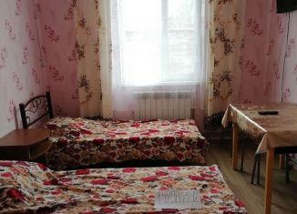 Сдаю в аренду дом, 20 м2, Феодосия, Советский переулок, 2/20