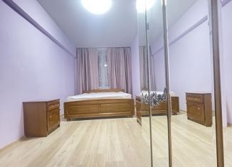 Сдается 2-комнатная квартира, 47 м2, Москва, улица Алябьева, 4к2, метро Филёвский парк