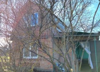 Продается дом, 35 м2, хутор Истомино, улица Истомина