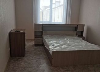 Сдаю 2-ком. квартиру, 68 м2, деревня Куюки, 21-й квартал, 2