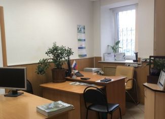 Офис в аренду, 10 м2, Брянск, Бежицкий район, Комсомольская улица, 12