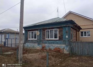 Продается дом, 50 м2, рабочий посёлок Сосновское