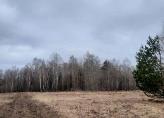 Продается земельный участок, 10 сот., сельское поселение Ерденево