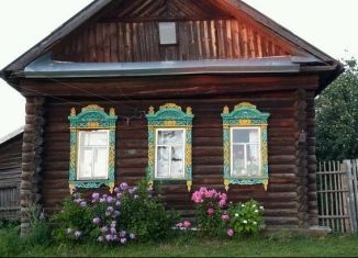 Продается дом, 45 м2, деревня Козлищево