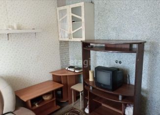 Продам комнату, 11 м2, Тюменская область, Олимпийская улица, 30