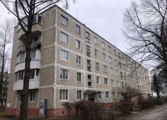 Продажа двухкомнатной квартиры, 43.6 м2, посёлок Новосиньково, посёлок Новосиньково, 46