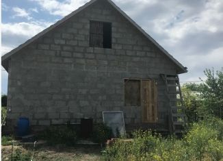 Продается дача, 87.3 м2, СНТ Мечта, 6-я линия