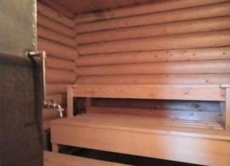 Дача на продажу, 32 м2, СНТ Октябрь, 2-я улица