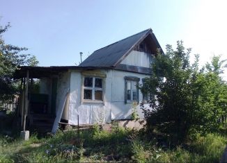 Продам земельный участок, 5 сот., СДТ Солнышко, 10-я линия