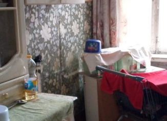 Продается комната, 30 м2, Ликино-Дулёво, улица Кирова, 59