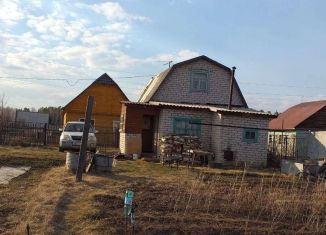 Продажа дома, 50 м2, Барнаул, площадь Советов
