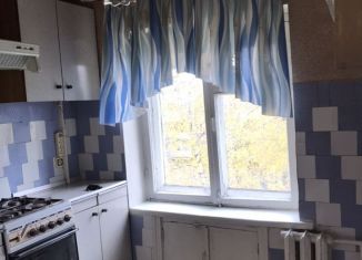 Сдаю 3-ком. квартиру, 56 м2, Орёл, Комсомольская улица, 386, Заводской район