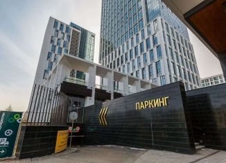 Продажа помещения свободного назначения, 12.2 м2, Уфа, проспект Октября, 107А, Орджоникидзевский район