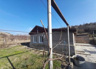 Дом на продажу, 40.4 м2, село Предущельное, Ущельная улица