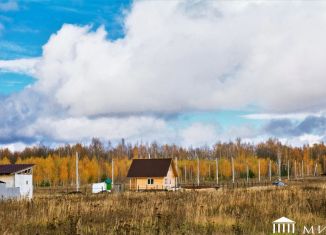 Продам земельный участок, 7 сот., село Бело-Безводное, Клубная улица