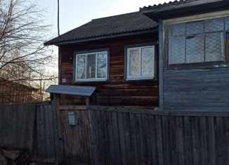 Продается дом, 65 м2, Буй, улица Кирова, 4