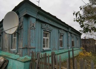 Продаю дом, 64 м2, село Леляевка