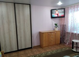 Сдается в аренду однокомнатная квартира, 32 м2, Междуреченск, проспект 50 лет Комсомола