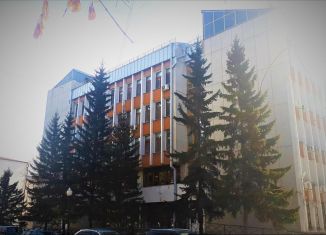 Офис на продажу, 8.9 м2, Иркутск, улица Канадзавы, 2, Правобережный округ