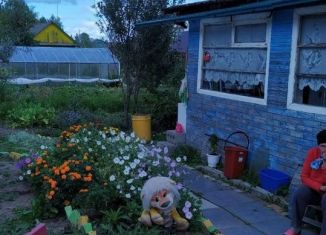 Дача на продажу, 30 м2, СНТ Орбита