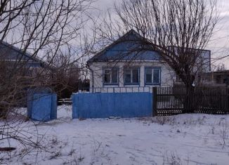 Продам дом, 97 м2, Котельниково, площадь Ленина