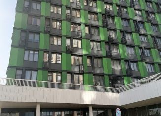 Сдам в аренду 2-ком. квартиру, 60 м2, Москва, Востряковское шоссе, 7с2, ЖК Ситимикс