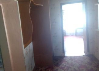 Продается дом, 83 м2, село Крючковка