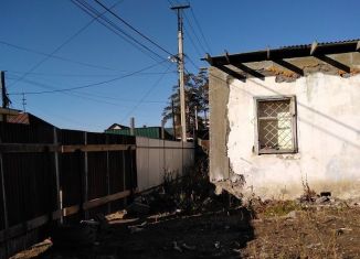 Продаю дом, 67 м2, Иркутск, Автомобильная улица, 5