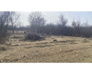 Продам земельный участок, 6 сот., Грозный, Байсангуровский район