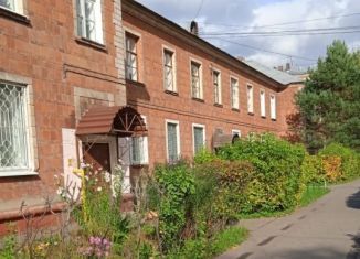 Продам комнату, 12.7 м2, Балашиха, Молодёжная улица, 6