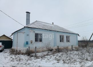 Продажа дома, 41.8 м2, село Правая Хава, улица Мичурина, 39