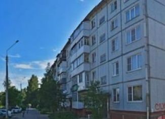 Продается 2-комнатная квартира, 41.1 м2, Архангельск, улица Дежнёвцев, 7к1, Исакогорский округ