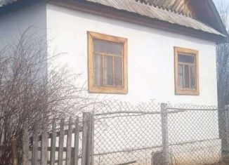 Продается дача, 29 м2, Нефтекамск, 23-я улица, 903