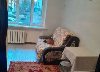 Аренда комнаты, 15.6 м2, Черкесск, улица Доватора, 78, микрорайон Пештера