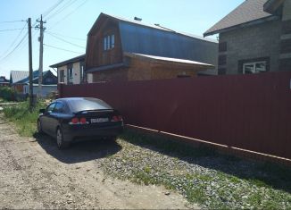 Продаю дом, 92 м2, деревня Ветошниково