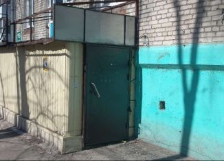 Помещение свободного назначения на продажу, 75.6 м2, Томск, Учебная улица, 18, Кировский район