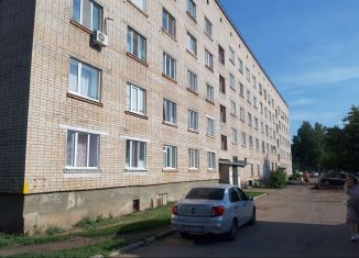 2-ком. квартира на продажу, 35.2 м2, Ишимбай, улица Академика Павлова, 14