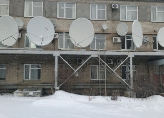 Продажа помещения свободного назначения, 985 м2, Челябинск, улица Куйбышева, 3, Курчатовский район