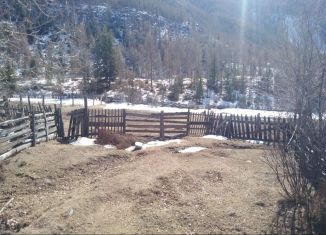 Продажа земельного участка, 10 сот., село Чибит