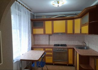 Сдача в аренду 1-комнатной квартиры, 30 м2, Красноперекопск, улица Механизаторов