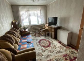 Продаю 1-комнатную квартиру, 32.1 м2, село Тарловка, Санаторная улица, 1