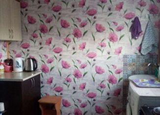 Дом на продажу, 15 м2, Копейск, Тепличная улица, 3