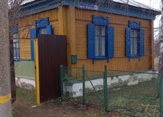 Продается дом, 60 м2, село Лесное