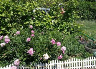 Продажа дачи, 20 м2, разъезд №17