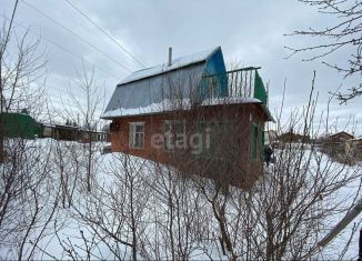 Продается дача, 42 м2, Екатеринбург, Октябрьский район, СНТ Уралец, 1